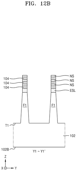 EMI-D00021
