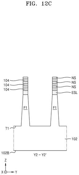 EMI-D00022