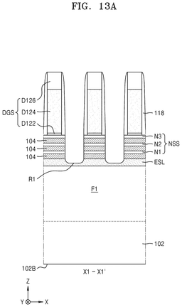 EMI-D00023