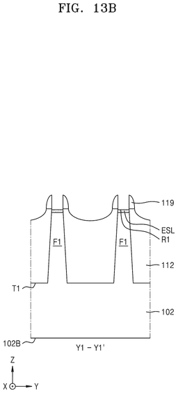 EMI-D00024