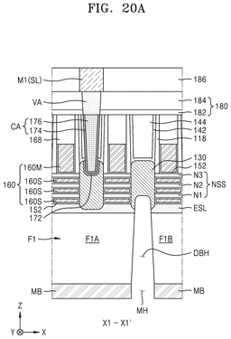 EMI-D00041