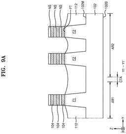 EMI-D00015