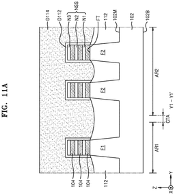 EMI-D00024
