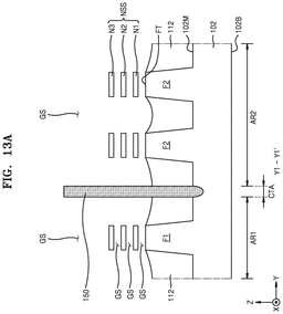 EMI-D00032