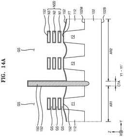 EMI-D00036