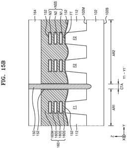 EMI-D00041