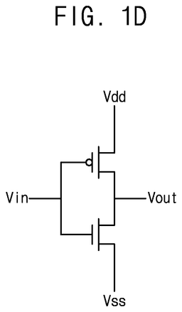 EMI-D00003