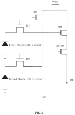EMI-D00005