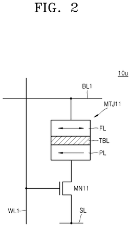 EMI-D00002