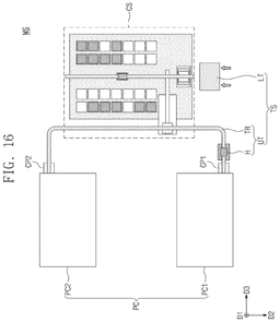 EMI-D00016