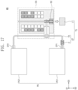 EMI-D00017
