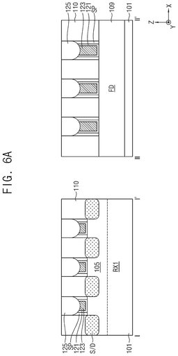 EMI-D00009