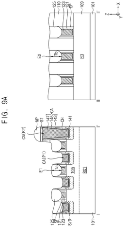 EMI-D00015