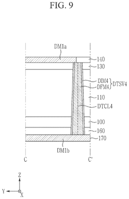 EMI-D00009