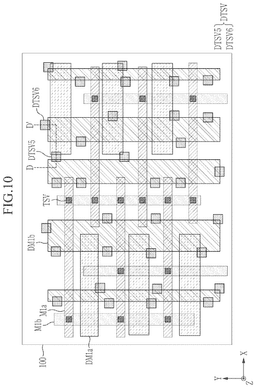 EMI-D00010
