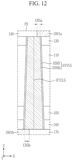 EMI-D00012