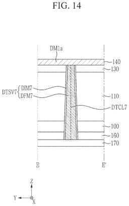 EMI-D00014