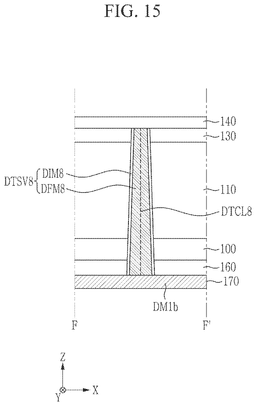 EMI-D00015