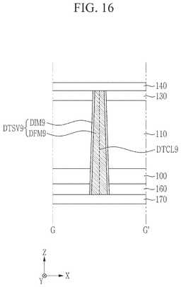 EMI-D00016