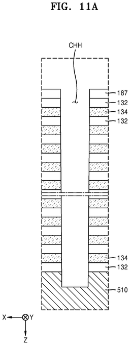 EMI-D00022