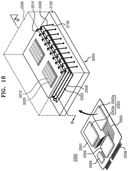 EMI-D00041