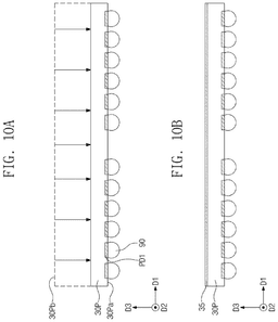 EMI-D00012