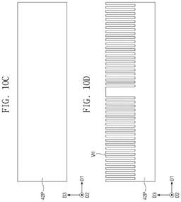 EMI-D00013