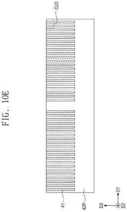 EMI-D00014