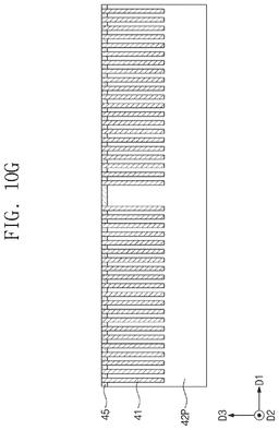 EMI-D00016