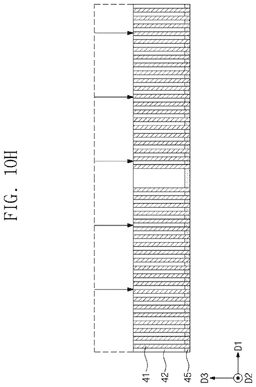 EMI-D00017