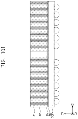 EMI-D00018