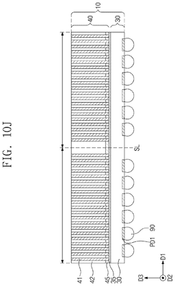 EMI-D00019