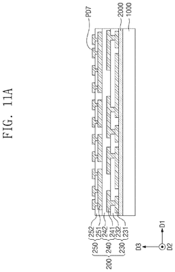 EMI-D00020