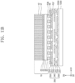 EMI-D00021