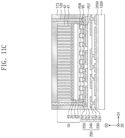 EMI-D00022