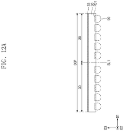 EMI-D00024