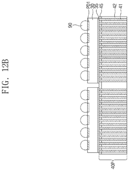 EMI-D00025