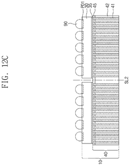 EMI-D00026