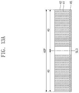 EMI-D00027