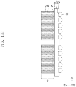 EMI-D00028