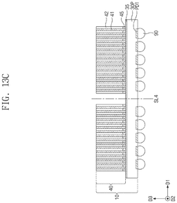 EMI-D00029