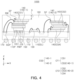 EMI-D00005