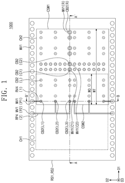 EMI-D00001