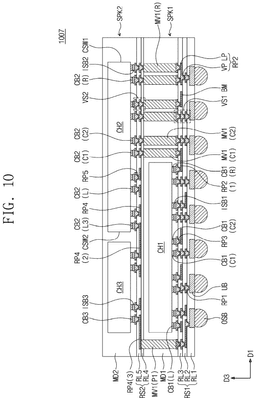 EMI-D00012