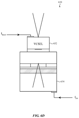 EMI-D00011
