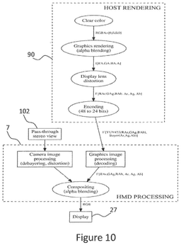 EMI-D00011