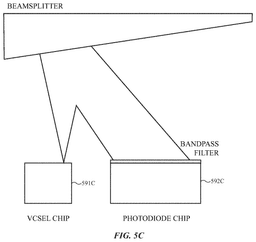 EMI-D00012