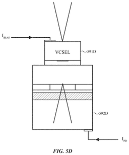EMI-D00013