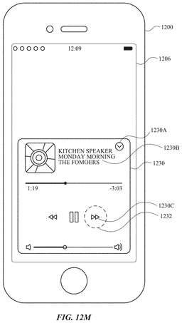 EMI-D00115