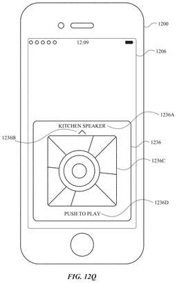 EMI-D00119